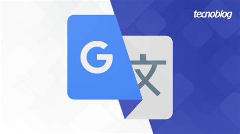 tradutor hold on|Google Tradutor.